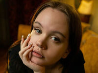 webcam girl chatroom SarandaRyan