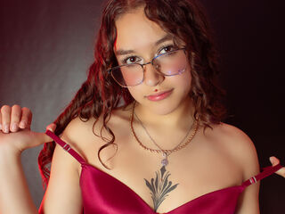 free web cam chat SaritaDay