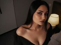 nude webcam girl SashaBeks