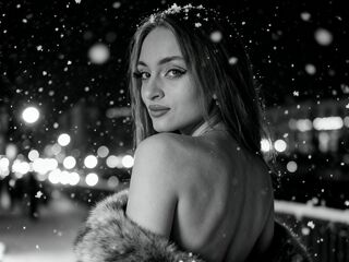 fingering camgirl video SashaHardys