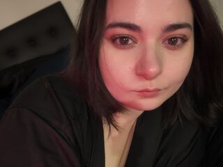 strippercam SashaMaroon