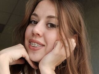 adultcam picture SashaStaback