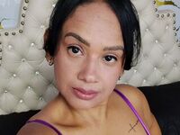 free webcam chatroom SashaWill
