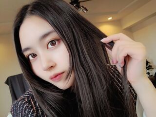 masturbating webcam girl SatomiKJapan