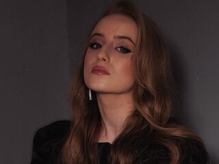 camgirl chatroom SavinaMinosi