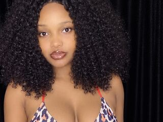 jasmin live web cam ScaletIvy