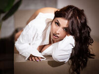 chat room live sex ScarletKova