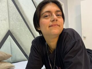 live porn photo ScarletMiller