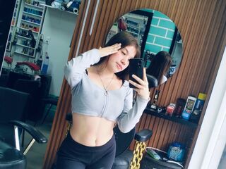 camsex picture ScarletSmithh
