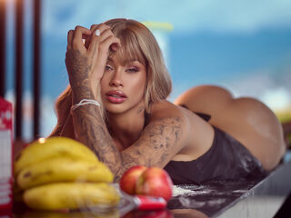 jasmin camgirl video ScarletThompsone