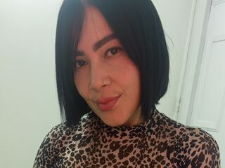 webcamgirl ScarlettColombia