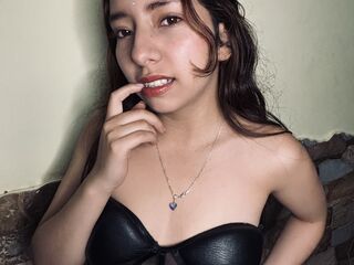 webcam picture ScarlettCopher