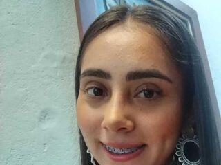 hot livecam ScarlettMiller