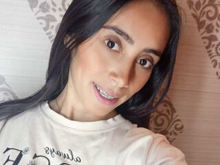 anal sex live cam ScarlettWilliams