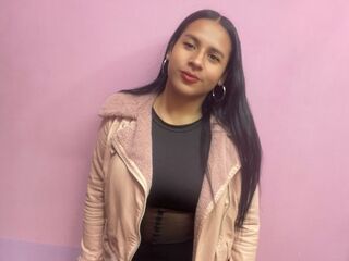 erotic cam picture ScarlyThom