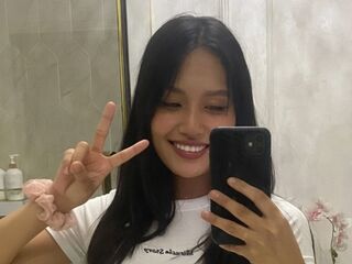 jasmin webcam SelenaMulvehill