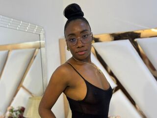 adult live cam SelenaRoas