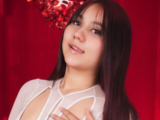 camgirl sex photo SeleneSkow