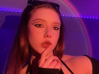 free jasmin livesex SelestaBlare