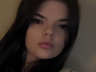 naked girl with cam masturbating SelinaWimbs