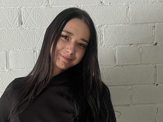 strip show SenaidaHakes