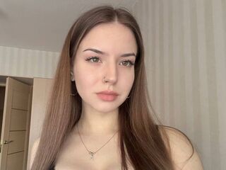 camgirl chatroom SenaidaRowson