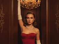 live jasmin sex webcam SeptemberConaty