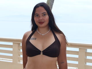 jasmin porn SeptemberPaloma