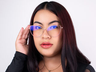 kinky cam photo SerenaDupont