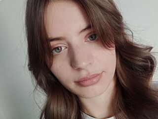 hot girl cam picture SerenaWempa