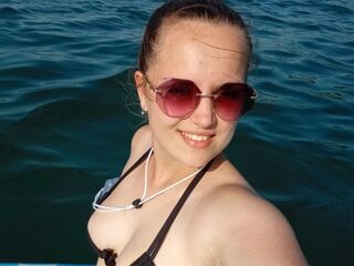 girl sexcam SetsukoColasurdo