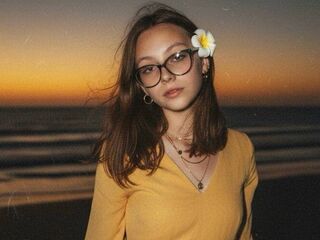 girl topless ShakitaKalama