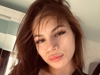 cyber sex show ShalonLenczyk