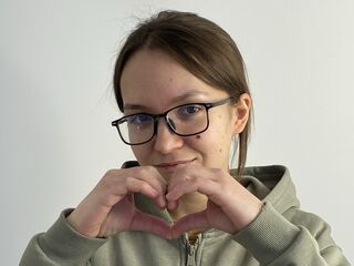 cam slut videochat ShanitaMulrain