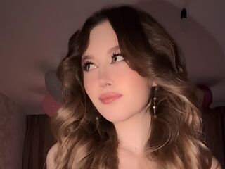 cam girl masturbating with dildo ShannanStoey