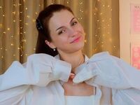 live sex webcam ShantayAcquilla