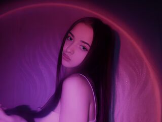 anal sex cam ShantellSaville