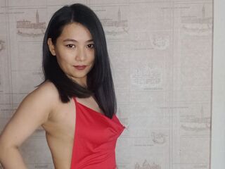 chat room live sex webcam SharaBollier