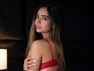 sex webcam chat room SharaOrtiz