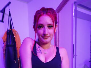 cam hooker chatroom SharaTomsonn