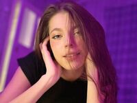 livecam video SharellLasiter