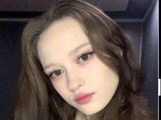 erotic webcam picture ShariCasbeer