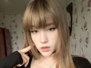 camslut showing pussy SharikaGlidden