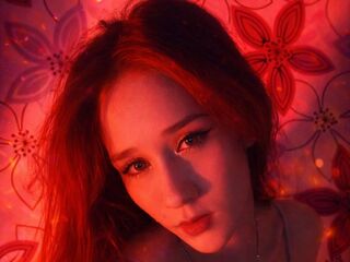 webcam chatroom SharikaSabater