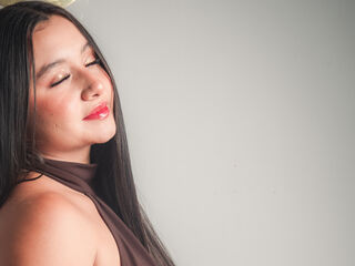 hot videochat SharithOlivera