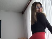 livesex cam show SharlottTorres