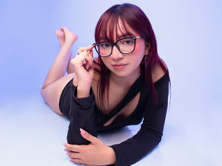 hardcore webcam sex SharonBelmonth