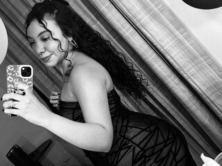 jasmin cam hooker SharonBlairr