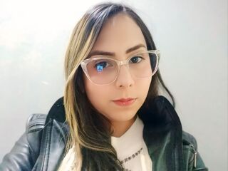 streaming live webcam SharonRhode