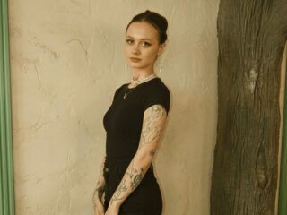 cam girl showing pussy ShaunaGrimme